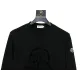 【2026】【MONCLER】モンクレール、ご好評に付き再入荷! 【2026】【MONCLER】モンクレール、ご好評に付き再入荷!