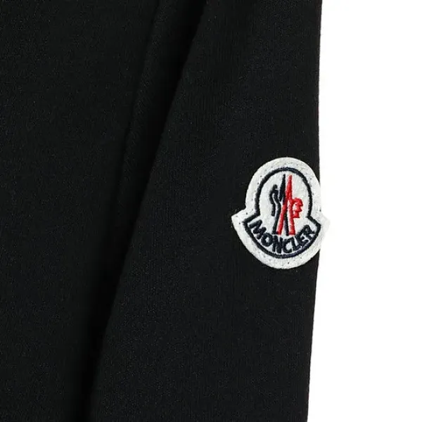 【2026】【MONCLER】モンクレール、ご好評に付き再入荷! 【2026】【MONCLER】モンクレール、ご好評に付き再入荷!