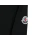 【2026】【MONCLER】モンクレール、ご好評に付き再入荷! 【2026】【MONCLER】モンクレール、ご好評に付き再入荷!