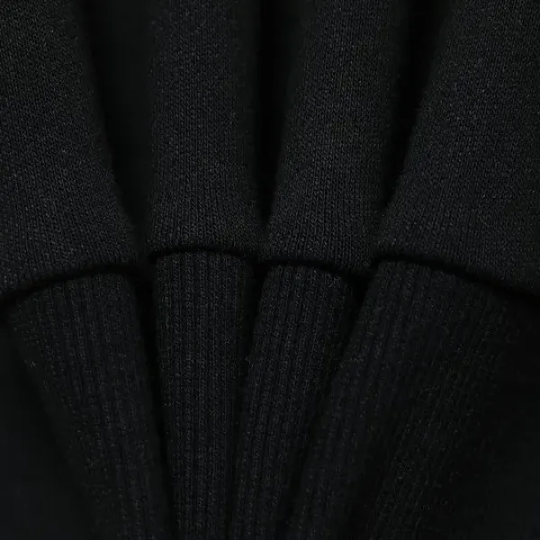 【2026】【MONCLER】モンクレール、ご好評に付き再入荷! 【2026】【MONCLER】モンクレール、ご好評に付き再入荷!