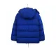 【2026】Gucci & The North Face 連名のダウンジャケットブルーです 【2026】Gucci & The North Face 連名のダウンジャケットブルーです