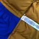 【2026】Gucci & The North Face 連名のダウンジャケットブルーです 【2026】Gucci & The North Face 連名のダウンジャケットブルーです