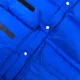 【2026】Gucci & The North Face 連名のダウンジャケットブルーです 【2026】Gucci & The North Face 連名のダウンジャケットブルーです