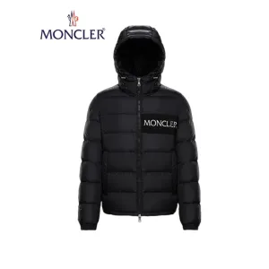 【2026】メンズ モンクレール/MONCLER ダウンジャケット AITON 【2026】メンズ モンクレール/MONCLER ダウンジャケット AITON