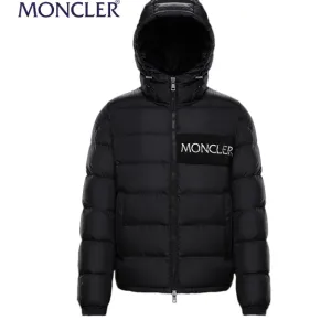 【2026】メンズ モンクレール/MONCLER ダウンジャケット AITON 【2026】メンズ モンクレール/MONCLER ダウンジャケット AITON