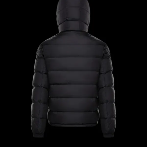 【2026】メンズ モンクレール/MONCLER ダウンジャケット AITON 【2026】メンズ モンクレール/MONCLER ダウンジャケット AITON