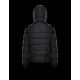 【2026】メンズ モンクレール/MONCLER ダウンジャケット AITON 【2026】メンズ モンクレール/MONCLER ダウンジャケット AITON