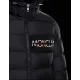 【2026】メンズ モンクレール/MONCLER ダウンジャケット AITON 【2026】メンズ モンクレール/MONCLER ダウンジャケット AITON