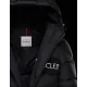 【2026】メンズ モンクレール/MONCLER ダウンジャケット AITON 【2026】メンズ モンクレール/MONCLER ダウンジャケット AITON