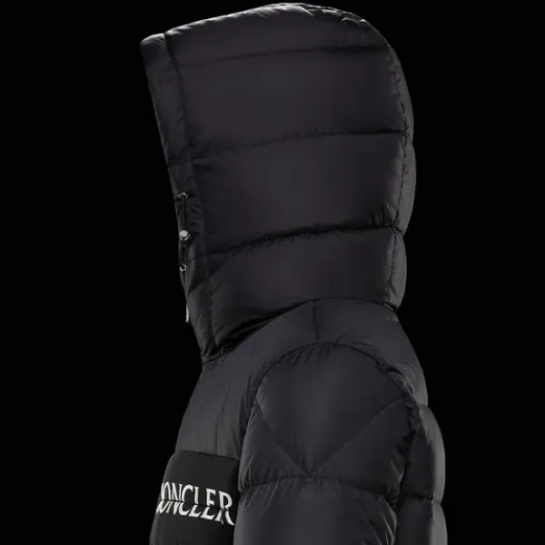 【2026】メンズ モンクレール/MONCLER ダウンジャケット AITON 【2026】メンズ モンクレール/MONCLER ダウンジャケット AITON