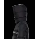 【2026】メンズ モンクレール/MONCLER ダウンジャケット AITON 【2026】メンズ モンクレール/MONCLER ダウンジャケット AITON
