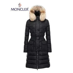 【2026】レディース モンクレール/MONCLER ダウンジャケット KHLOE 【2026】レディース モンクレール/MONCLER ダウンジャケット KHLOE
