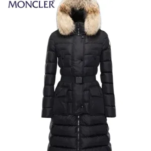 【2026】レディース モンクレール/MONCLER ダウンジャケット KHLOE 【2026】レディース モンクレール/MONCLER ダウンジャケット KHLOE