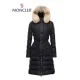 【2026】レディース モンクレール/MONCLER ダウンジャケット KHLOE 【2026】レディース モンクレール/MONCLER ダウンジャケット KHLOE