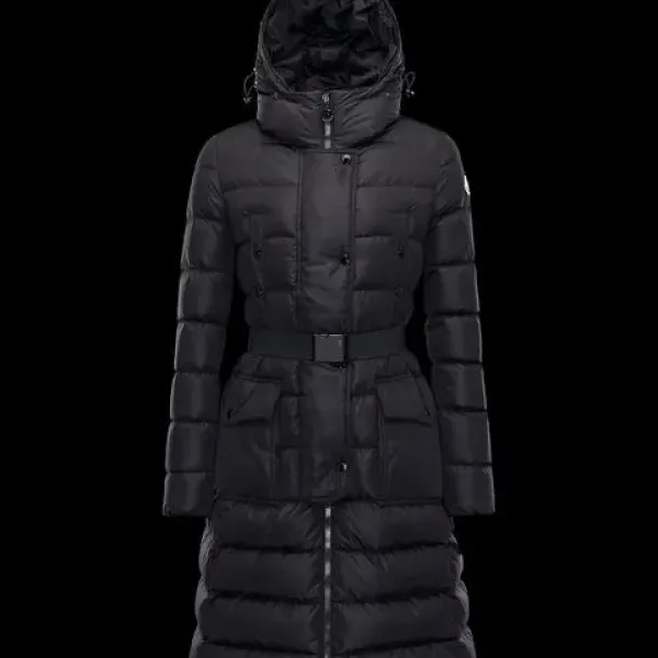 【2026】レディース モンクレール/MONCLER ダウンジャケット KHLOE 【2026】レディース モンクレール/MONCLER ダウンジャケット KHLOE