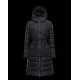 【2026】レディース モンクレール/MONCLER ダウンジャケット KHLOE 【2026】レディース モンクレール/MONCLER ダウンジャケット KHLOE
