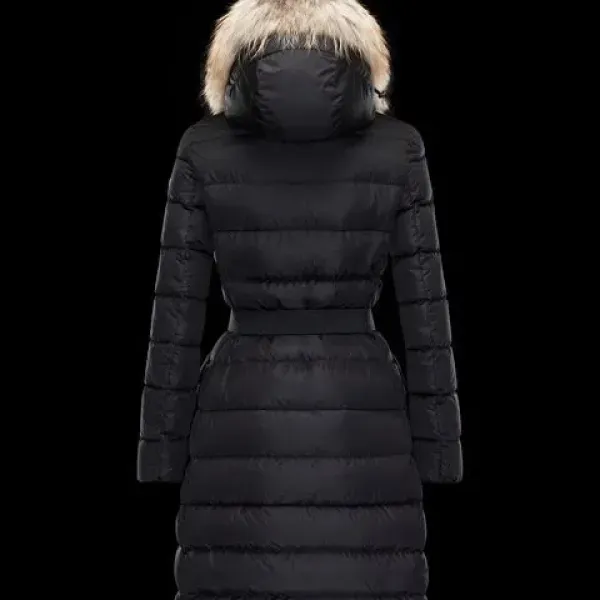 【2026】レディース モンクレール/MONCLER ダウンジャケット KHLOE 【2026】レディース モンクレール/MONCLER ダウンジャケット KHLOE