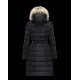 【2026】レディース モンクレール/MONCLER ダウンジャケット KHLOE 【2026】レディース モンクレール/MONCLER ダウンジャケット KHLOE