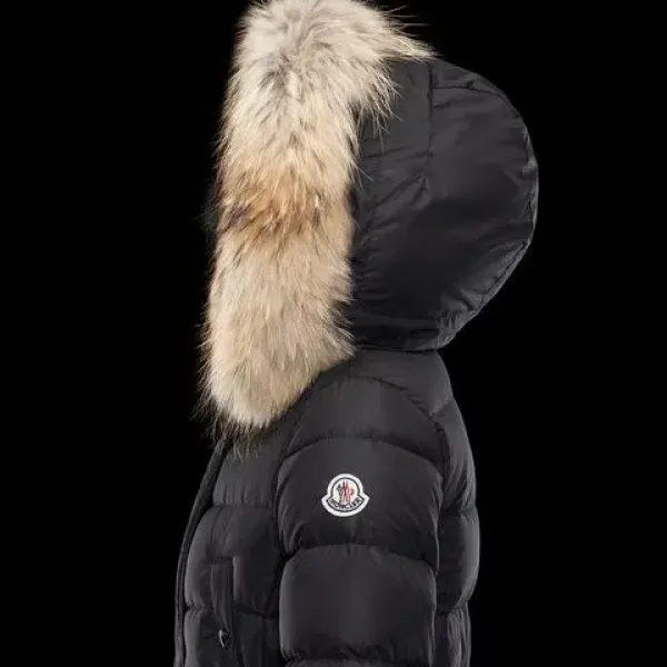【2026】レディース モンクレール/MONCLER ダウンジャケット KHLOE 【2026】レディース モンクレール/MONCLER ダウンジャケット KHLOE