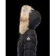【2026】レディース モンクレール/MONCLER ダウンジャケット KHLOE 【2026】レディース モンクレール/MONCLER ダウンジャケット KHLOE