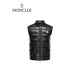 【2026】メンズ モンクレール/MONCLER ベスト GUI 【2026】メンズ モンクレール/MONCLER ベスト GUI
