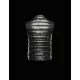 【2026】メンズ モンクレール/MONCLER ベスト GUI 【2026】メンズ モンクレール/MONCLER ベスト GUI