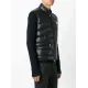 【2026】メンズ モンクレール/MONCLER ベスト GUI 【2026】メンズ モンクレール/MONCLER ベスト GUI