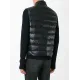 【2026】メンズ モンクレール/MONCLER ベスト GUI 【2026】メンズ モンクレール/MONCLER ベスト GUI