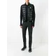 【2026】メンズ モンクレール/MONCLER ベスト GUI 【2026】メンズ モンクレール/MONCLER ベスト GUI