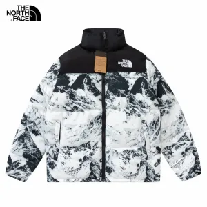 【2026】【The North Face 公式旗艦店】ダウンジャケット ご好評に付き再入荷! 【2026】【The North Face 公式旗艦店】ダウンジャケット ご好評に付き再入荷!