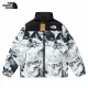 【2026】【The North Face 公式旗艦店】ダウンジャケット ご好評に付き再入荷! 【2026】【The North Face 公式旗艦店】ダウンジャケット ご好評に付き再入荷!