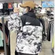 【2026】【The North Face 公式旗艦店】ダウンジャケット ご好評に付き再入荷! 【2026】【The North Face 公式旗艦店】ダウンジャケット ご好評に付き再入荷!