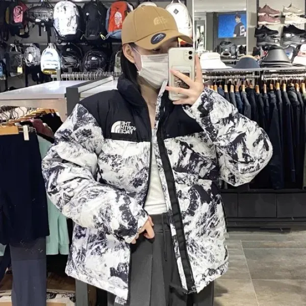【2026】【The North Face 公式旗艦店】ダウンジャケット ご好評に付き再入荷! 【2026】【The North Face 公式旗艦店】ダウンジャケット ご好評に付き再入荷!
