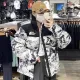 【2026】【The North Face 公式旗艦店】ダウンジャケット ご好評に付き再入荷! 【2026】【The North Face 公式旗艦店】ダウンジャケット ご好評に付き再入荷!