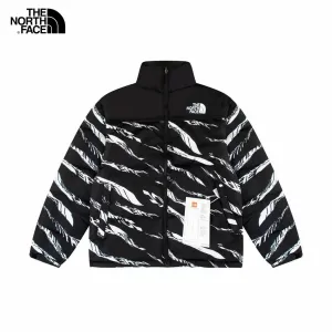 【2026】【The North Face 公式旗艦店】ダウンジャケット ご好評に付き再入荷! 【2026】【The North Face 公式旗艦店】ダウンジャケット ご好評に付き再入荷!