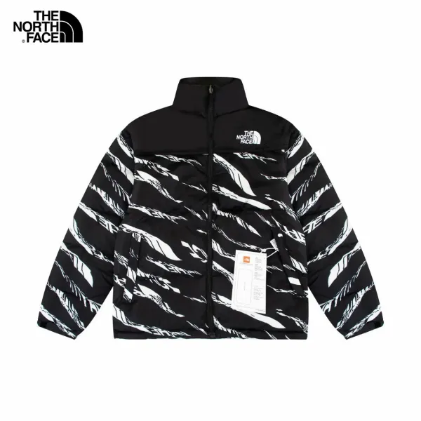 【2026】【The North Face 公式旗艦店】ダウンジャケット ご好評に付き再入荷！