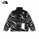 【2026】【The North Face 公式旗艦店】ダウンジャケット ご好評に付き再入荷！