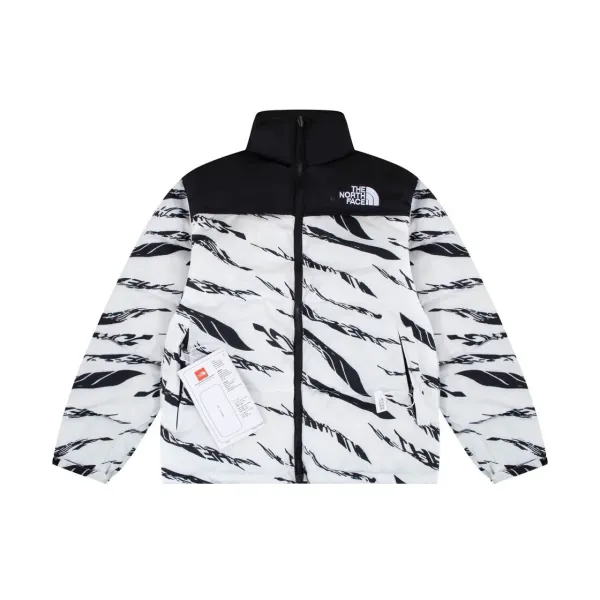 【2026】【The North Face 公式旗艦店】ダウンジャケット ご好評に付き再入荷！