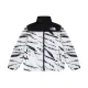 【2026】【The North Face 公式旗艦店】ダウンジャケット ご好評に付き再入荷！