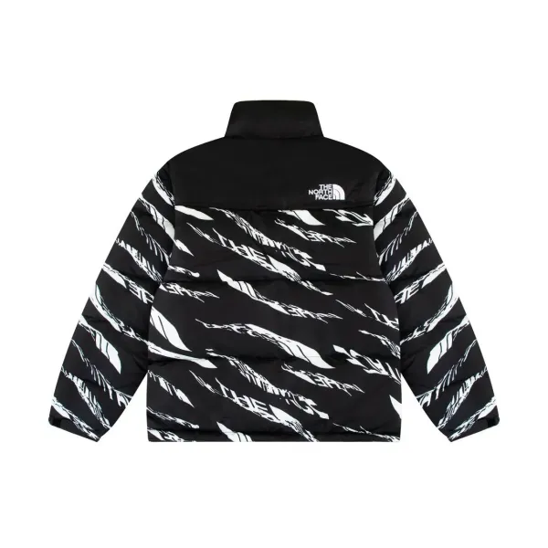 【2026】【The North Face 公式旗艦店】ダウンジャケット ご好評に付き再入荷！