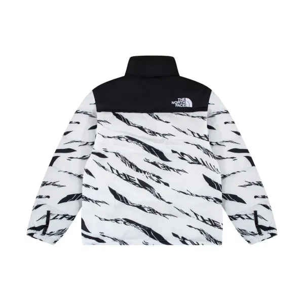 【2026】【The North Face 公式旗艦店】ダウンジャケット ご好評に付き再入荷！