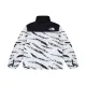 【2026】【The North Face 公式旗艦店】ダウンジャケット ご好評に付き再入荷！