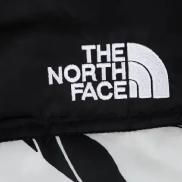 【2026】【The North Face 公式旗艦店】ダウンジャケット ご好評に付き再入荷！