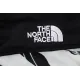 【2026】【The North Face 公式旗艦店】ダウンジャケット ご好評に付き再入荷！