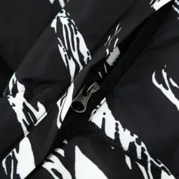 【2026】【The North Face 公式旗艦店】ダウンジャケット ご好評に付き再入荷！