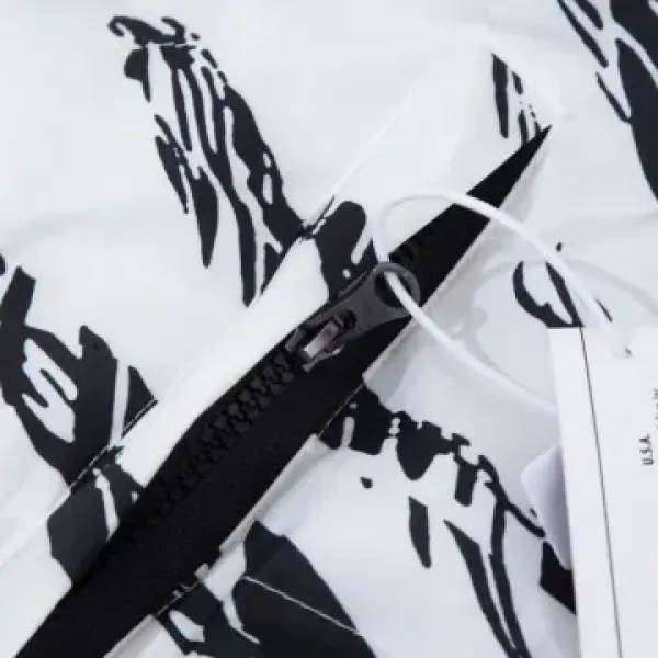【2026】【The North Face 公式旗艦店】ダウンジャケット ご好評に付き再入荷！