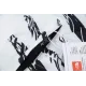 【2026】【The North Face 公式旗艦店】ダウンジャケット ご好評に付き再入荷！
