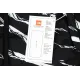 【2026】【The North Face 公式旗艦店】ダウンジャケット ご好評に付き再入荷！