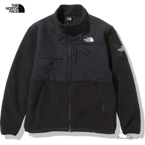 【2026】【The North Face 】(ザノースフェイス)アウター・ジャケット 4色 【2026】【The North Face 】(ザノースフェイス)アウター・ジャケット 4色