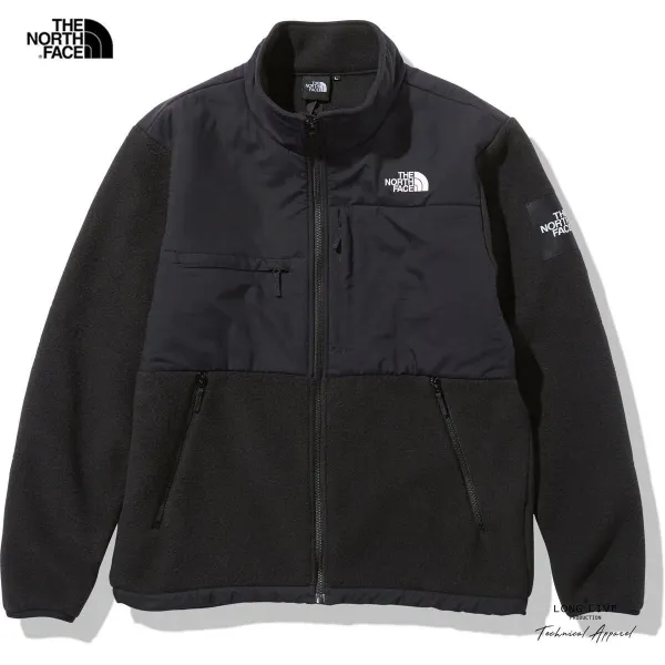 【2026】【The North Face 】(ザノースフェイス)アウター・ジャケット 4色 【2026】【The North Face 】(ザノースフェイス)アウター・ジャケット 4色